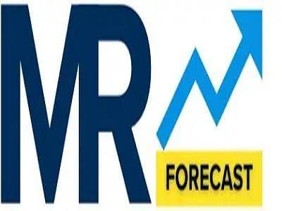 Telecommunication Relay Services Market